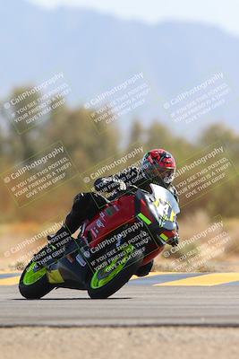 media/Oct-05-2024-Race Pace (Sat) [[aa7b44e117]]/8-Turn 7 (1110am)/